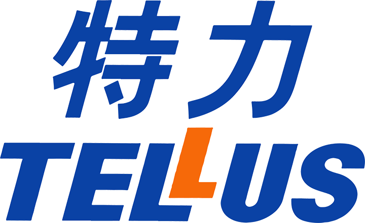 关于深圳市k8凯发赢家一触即发,天生赢家一触即发凯发,凯发天生赢家一触即发首页（集团）股份有限公司 下属企业财务总监选聘的公告